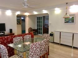 Blk 285B Toh Guan Road (Jurong East), HDB 5 Rooms #202360312